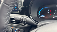 Hyundai i10 1.0 [63] Advance 5dr [Nav] Petrol Hatchback